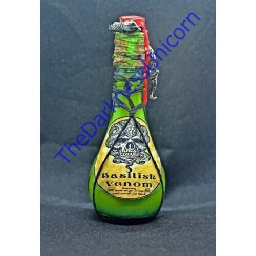 Игровые фигурки и наборы TheDarknessUnicorn China At AliExpress