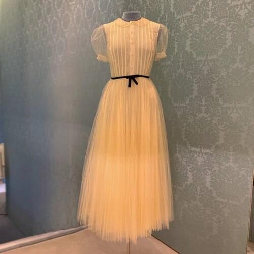 Short Dresses For Women TUNJUEFS China
