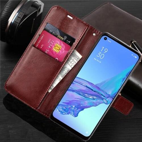 XIANQIAOFEI Huawei Mate 20 Lite Phone Cases