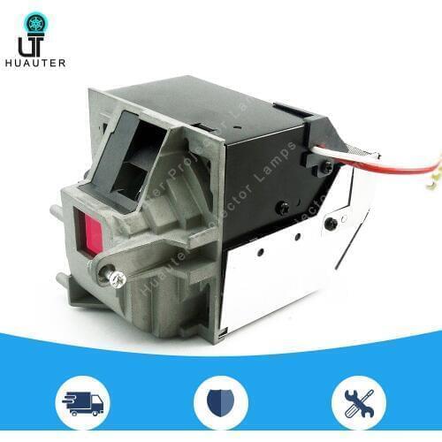 Free Shipping SP-LAMP-028 Replacement Lamp Bulb for INFOCUS IN24+/IN24+/EP/IN26+/IN26+ EP/W240+/W240/IN24+/W260