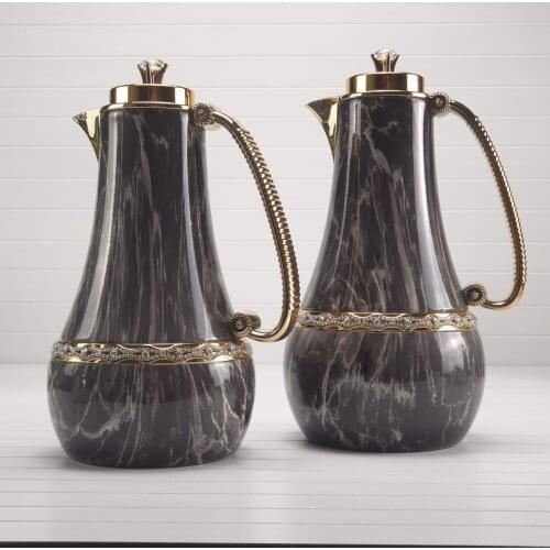 Azavara Tea Utensils
