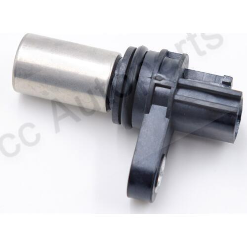 Crankshaft Position Sensor 237316N21A 237316N205 237316N206 237316N202 237316N20D For Nissan Altima 2.5L Urvan Frontier X-Trail