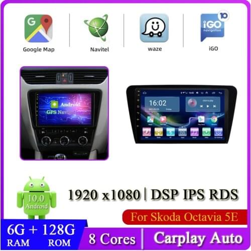 Автомобильные DVD плееры Erilles China At AliExpress