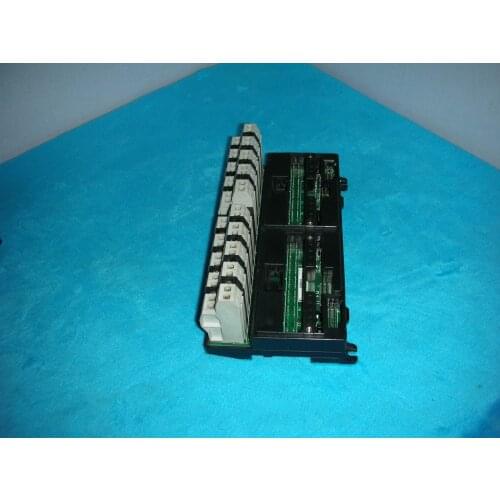 1PC USED GE IC670CHS002