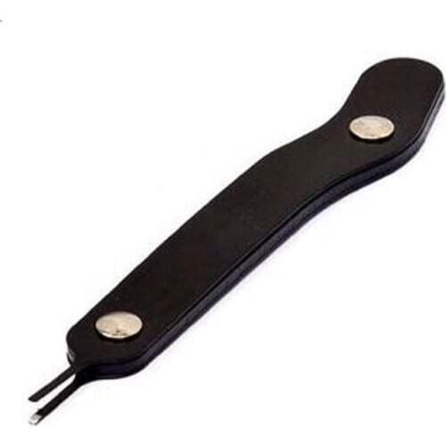 10pcs/Lot Pin Removal Extractor Tool for ATX EPS PCI-E PSU Connector