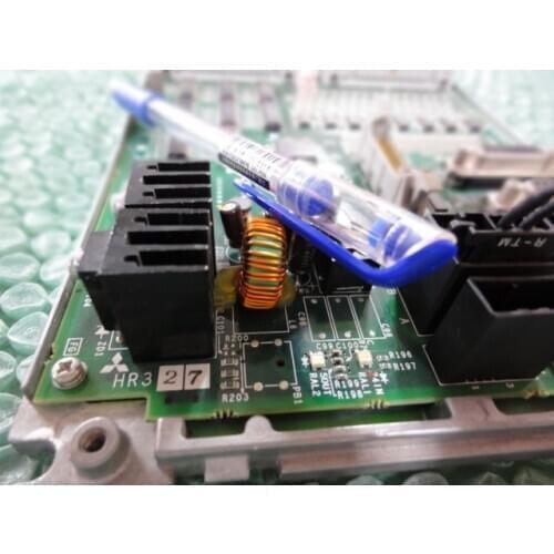 USED 100% TESTED HR327 *100% REAL STOCK,Please contact us for real photo