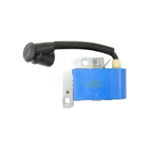 Coil OLEO MAC 936.940,940C