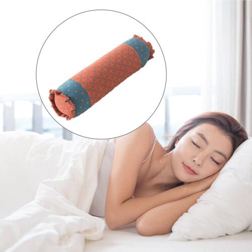Kesoto Pillows For Pregnant Women