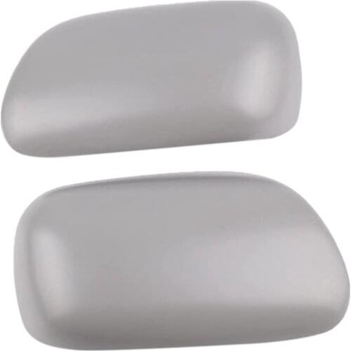 Rearview Mirror Housing 87945-02900 87915-02900 for Toyota Corolla 2004-2006