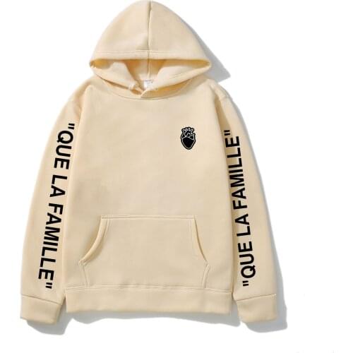 New Hip Hop Hoody Harajuku printing Men Women Casual Pullover Sweatshirts 2021 Fashion Hot Hoodies Dropshipping