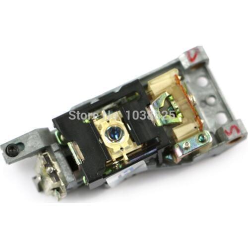 Original KHS-400R for PS2 Fat Optical Laser lens Pick up KHS400R KHS 400R