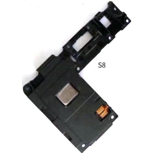 RYKKZ Speakers For Phones Gionee S6