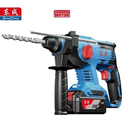 Ударные перфораторы SCANS China At AliExpress