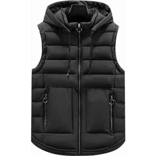 Туристические жилеты Smiao China At AliExpress