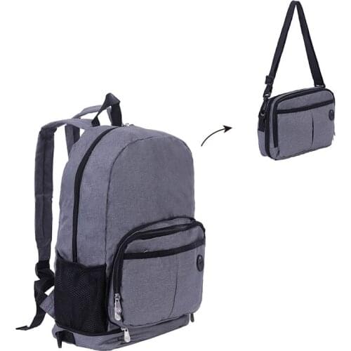 Экспедиционные рюкзаки Uovga China At AliExpress