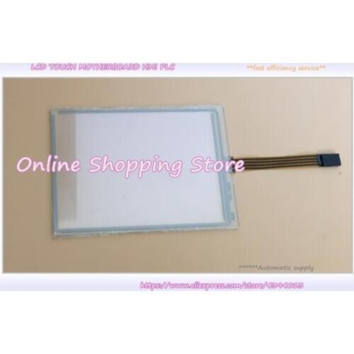 4PP065.0571-X74F 4PP065.0571-P74 Touch Glass Panel Touch Screen Panel New In Stock