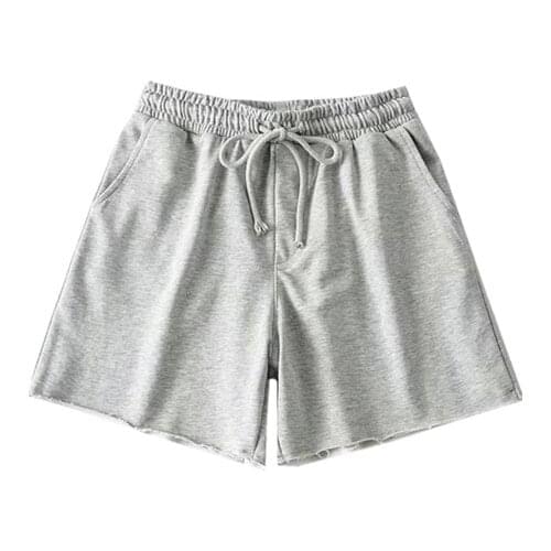 Женские летние брюки A.D.EAST China At AliExpress