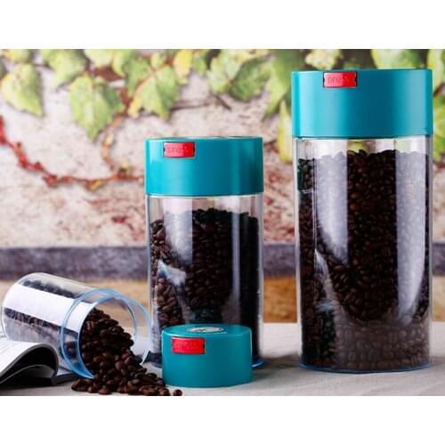 Aieioi Coffee Makers