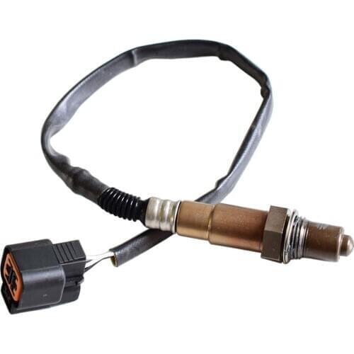 For Hyundai Accent Coupe Elantra Getz i30 Matrix Kia Rio Spectra5 39210-22610 3921022610 39210-23750 Air Fuel Ratio O2 Sensor