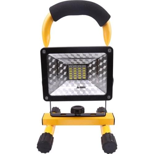 Прожекторы светодиодные Dreaminglight China At AliExpress