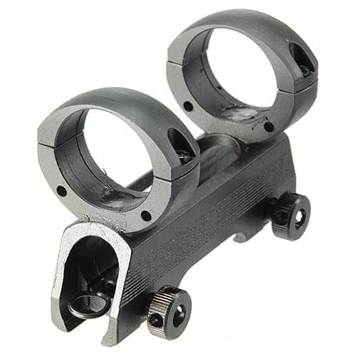 ЭСТ Scope Brackets