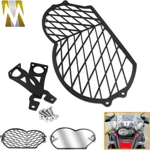 Туристические фонари Heinmo's China At AliExpress