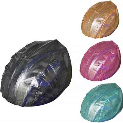 Hengsong Cycling Helmets