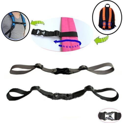 LAIMALA Fitness Equipment