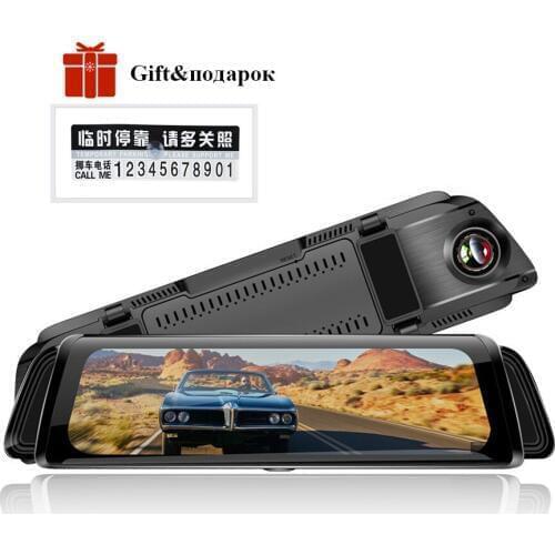 MS.HUANG Auto And Moto