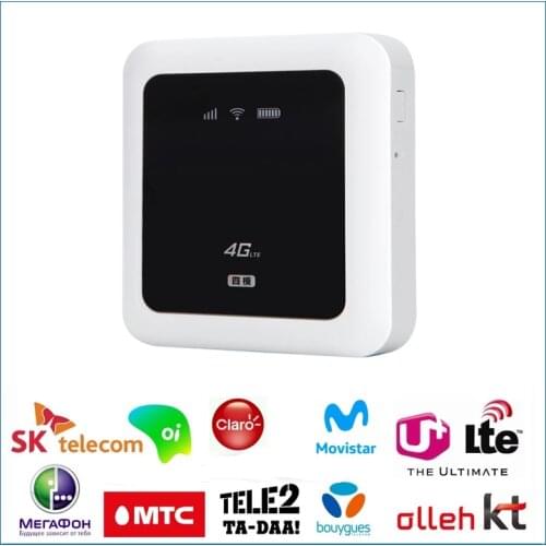 Маршрутизаторы Mumesty China At AliExpress