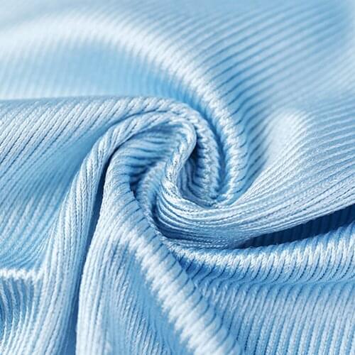 Soft Microfiber Towel Car Cleaning No Trace Absorbable Window Car Rag Cleaning Towel Kitchen Mirror Cleaning Wipe Glass Cloth