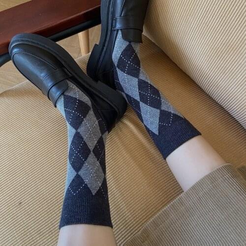 Nuwilling Women's Socks And Hosiery