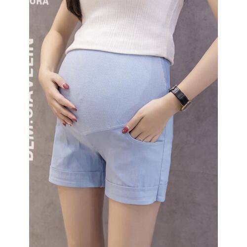 Туристические шорты SAIWOEL China At AliExpress