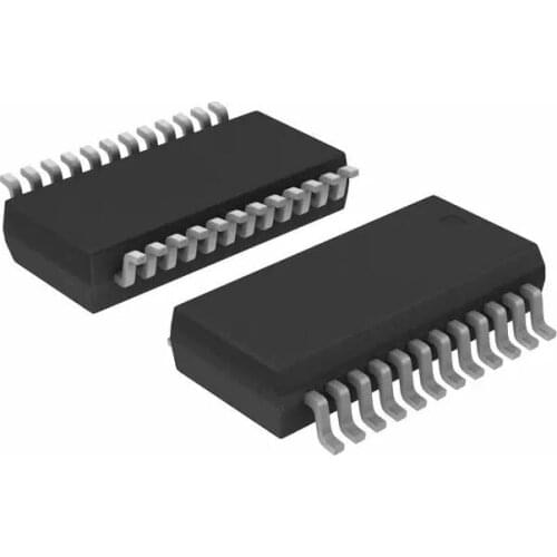 TDA5145TS TDA5145 SSOP24 5pcs/lot Free Shipping