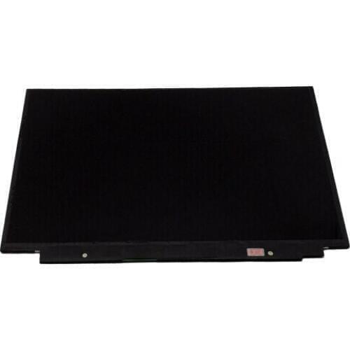 Only LCD screen LTN133YL03 L01 For Lenovo Yoga 3 Pro laptop 3200*1800 100% tested well before shipping