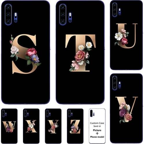 Чехлы для телефонов UMIDIGI F2 TWONEDAY China At AliExpress