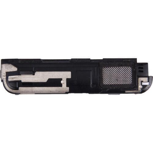 Replacement Mobile Phone High Quality Ringing for Galaxy S II / i9100