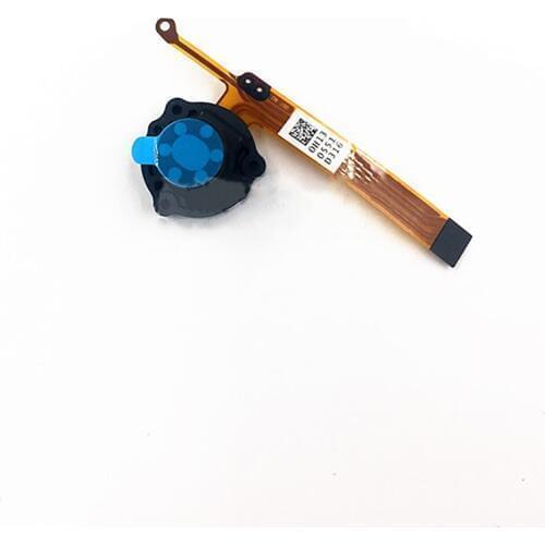 IR Projector Camera Lens Repair Parts for XBOX 360 S Kinect Model 1409