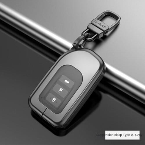 Aluminum Alloy All Inclusive for Lexus NX \Rx/Es \CT