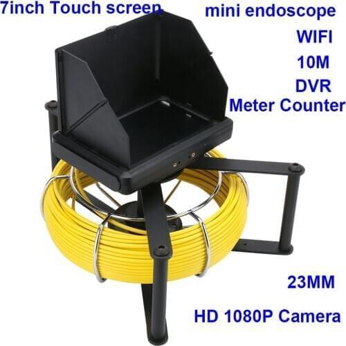 BEVEILIG Wireless CCTV Cameras