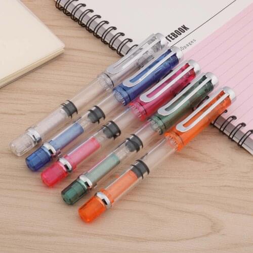 Chouxiongluwei Large Handles