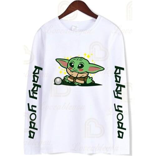 Disney Men's Pullovers