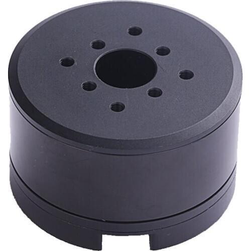 HT4315 PTZ Motor Encoder SLR PTZ Photoelectric Pod Monitoring PTZ Magnetic Ring Line