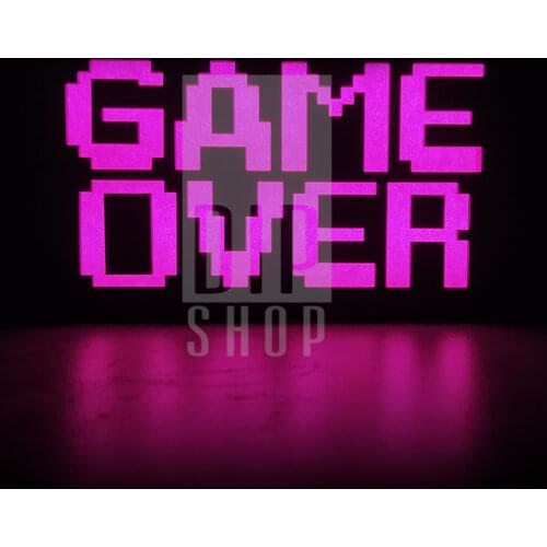 Потолочное освещение IMPORTADO China At AliExpress