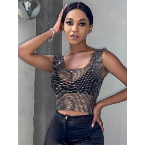 Туристические жилеты June lips China At AliExpress