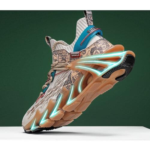 Men shoes Sneakers Male tenis Luxury shoes Mens casual Shoes Trainer Race off white Shoes fashion loafers running Shoes for men