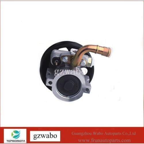 Brand new spare parts for cars power steering pump used for dae-woo 96535224K 95977415 95216831