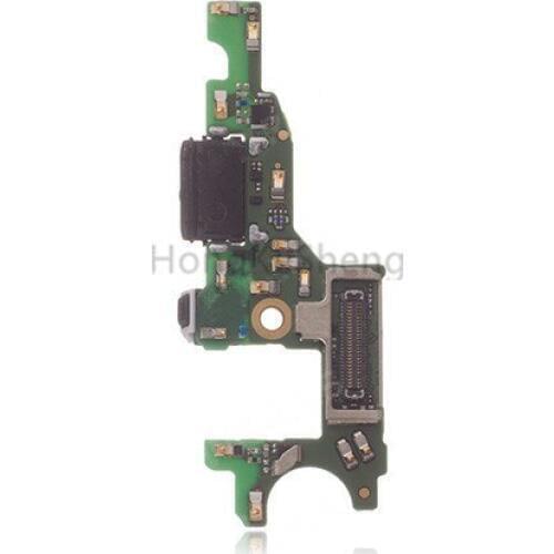 OEM Charging Port PCB Board USB Charging Dock for Huawei Honor 8 Pro