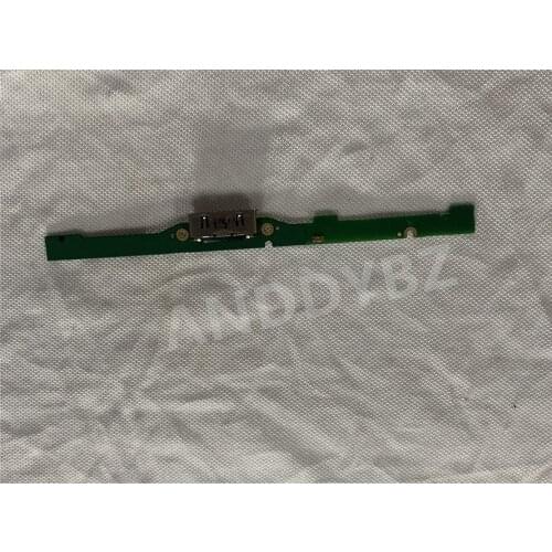 Genuine d05d board TESED OK