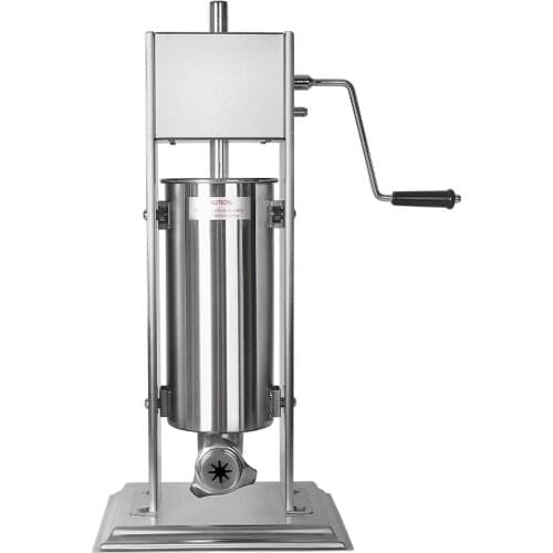 Manual Three-Dimensional Latin Fruit Machine Fritters Machine Giss Fruit Machine Spanish Fritters Machine